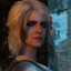 Cirilla Fiona Elen Riannon