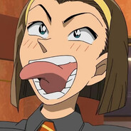 80岁老龄天子爆改老帅