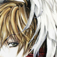 Буйный(бармицва)