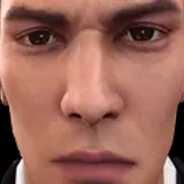 Autant de haine dans ton coeur