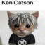 Ken Catson