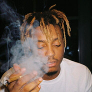 ᲼᲼᲼𝕵𝖔𝖘𝖍™