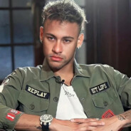zzyNeymar