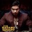 Coco Martin