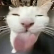 #185 #纯情男大 #不处