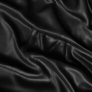 𝖊𝖋 I 𝕭𝖑𝖆𝖈𝕶