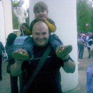 sotnik200