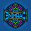 enimracXXVI's avatar