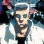 batou01