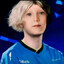 Avatar of player zxcsucksan