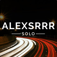 Solo