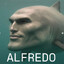 Alfredo