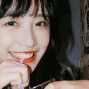 春花秋月不了