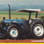 New Holland 7630