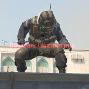 Avatar snapshot