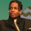 a$ap Vali