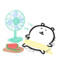 농담곰