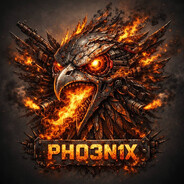 --Ph03N1X avatar