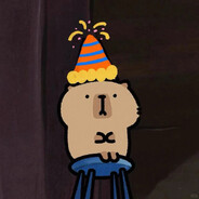 小帮手来咯MOUSE