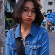 50小时白给萌新