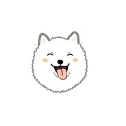 冰摇桃桃乌龙茶