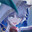 pacci's Avatar