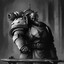 sigismund