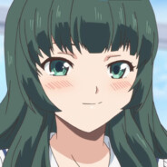 僕は見てるだけでも十