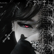 kiss - steam id 76561199271909872