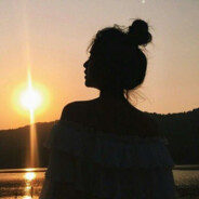 卡布奇诺&巧克力泡泡