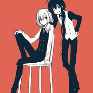 sanipon_さにぽん