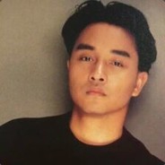 和家人必将统治地球