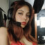 Laura227