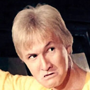 ☁𝔅𝔩𝔬𝔇𝔦𝔞𝔅