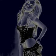 ShortY - steam id 76561197961176378