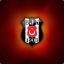 BeyazHerseydir