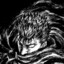 Guts