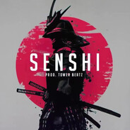 尊前拟把归期说