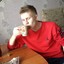 Skvirt Man