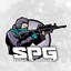 SoferPeGlontz csgocases.com