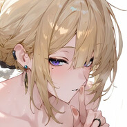 𝔢𝔈𝔳𝔢𝔩𝔶𝔫𝔫