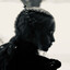 Electus