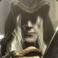 Arthas-