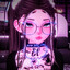 ♥୨୧♥ JayePixie
