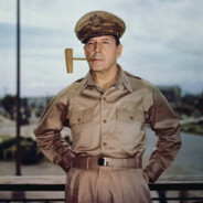 雷电法王巩大哥