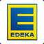 BOT EDEKA S. [DE] #WuuuD