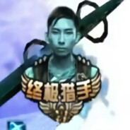 KPLの最强伝説夢の涙傷