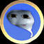 Infernal_Legume's avatar