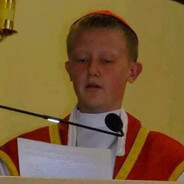 BAPKA KIEPSKA