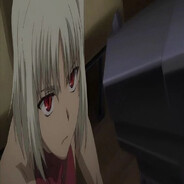 momomo avatar